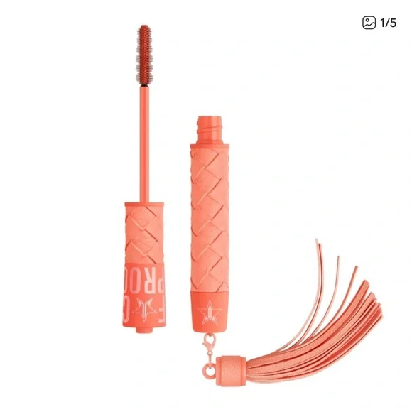 Jeffree star mascara - Picture 1 of 1